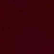 Ruby Flare Pearl