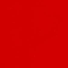 TorRed