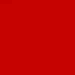 Misano Red Pearl
