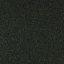 Gotland Green Metallic