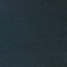 Silk Blue Metallic