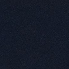 Dark Blue Pearl