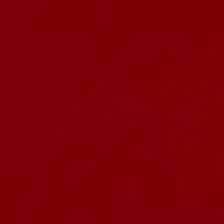Pure Red