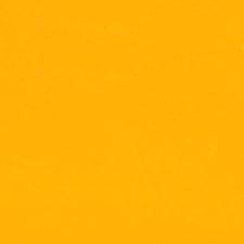 Imola Yellow