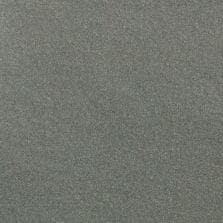 Steel