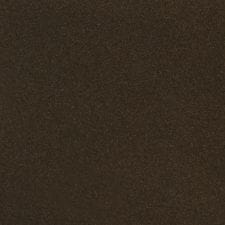 Sepia Bronze Metallic