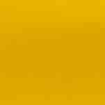 Corvette Racing Yellow Tintcoat