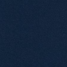 Ascari Blue Metallic