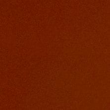 Habanero Orange Metallic