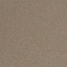 Pepperdust Metallic