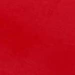 Red Hot