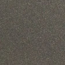 Deepwood Green Metallic