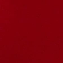 Lithium Red Pearl