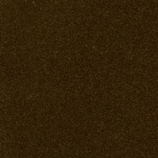 Havana Brown Metallic