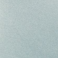 Green Mist Metallic