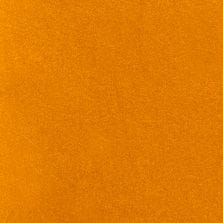 Orange Burst Metallic