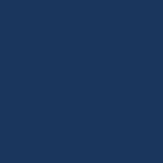 Aegean Blue Pearl