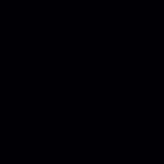 Storm Black