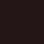 Marron Black