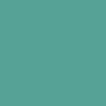 Jaspis Green Metallic