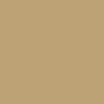 Melange Metallic