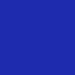 Nogaro Blue Pearl