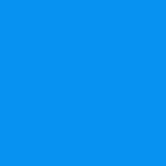 Pelican Blue Metallic