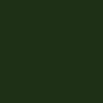 British Racing Green 4