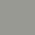 Extreme Silver Satin