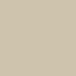 Light Gazelle