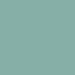Light Windsor Blue