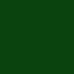 Midnight Emerald