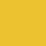 Monaco Yellow