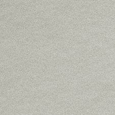 Reflex Silver Metallic