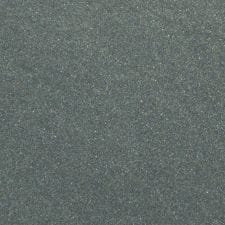 Dolphin Gray Metallic