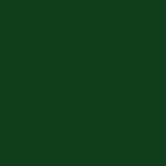 Sequoia Green Metallic