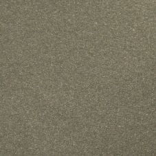 Alpaka Beige Metallic