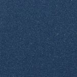 Ocean Blue Pearl
