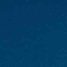 Vivid Blue Pearl