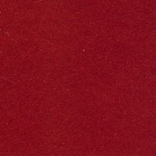 Ruby Red Metallic