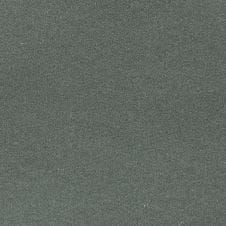 Titanium Gray Metallic