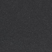 Oyster Gray Metallic