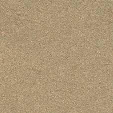 Desert Sand Mica