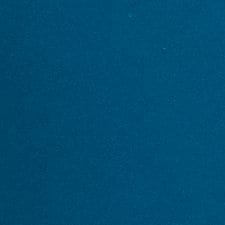 Sprint Blue Pearl