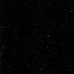Obsidian Black Pearl