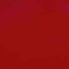 Passion Red