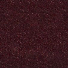 Sizzling Crimson Mica