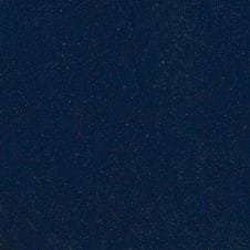 Nautical Blue Metallic