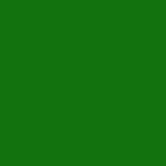 Acadia Green Metallic