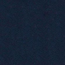 Royal Blue Pearl